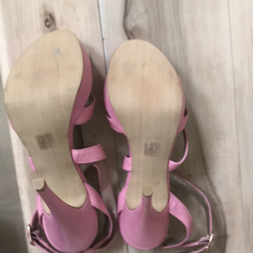 Moda shoes - Picture 7 of 8